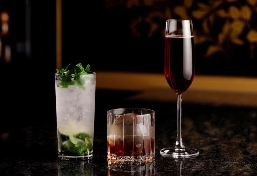 The Hotel Sanraku Kanazawa 21th December 2022 Open