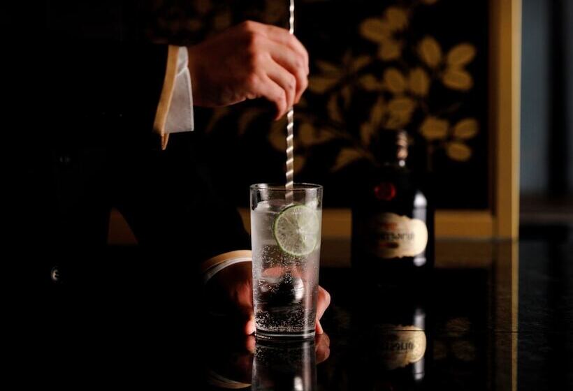 The Hotel Sanraku Kanazawa 21th December 2022 Open