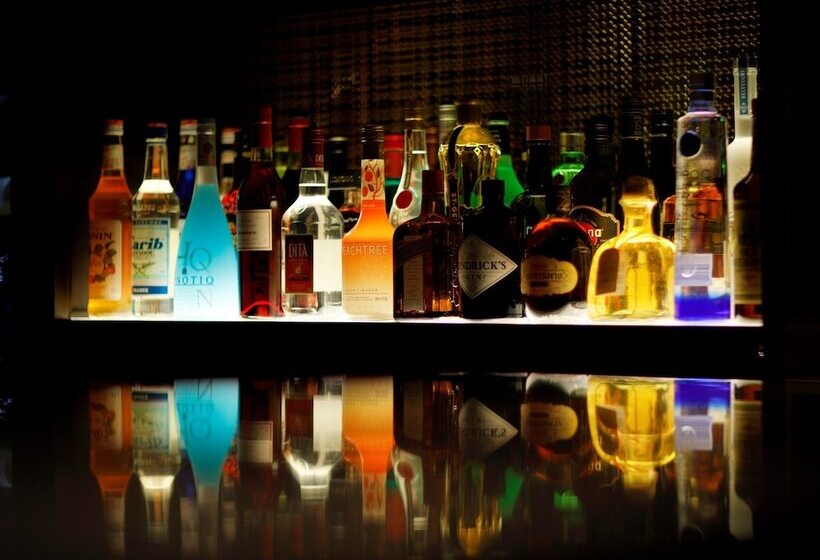 The Hotel Sanraku Kanazawa 21th December 2022 Open