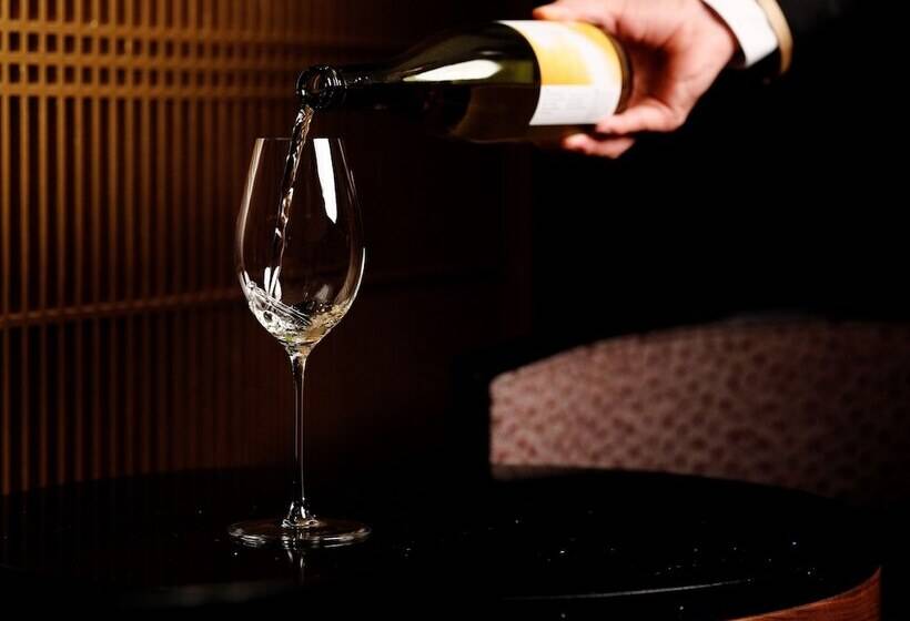 The Hotel Sanraku Kanazawa 21th December 2022 Open