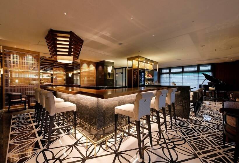 The Hotel Sanraku Kanazawa 21th December 2022 Open