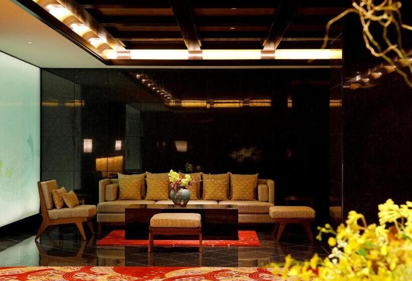 The Hotel Sanraku Kanazawa 21th December 2022 Open