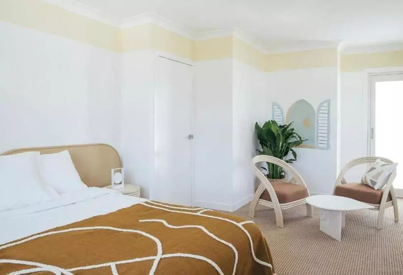 Motel Molly   Boutique Hotel Mollymook