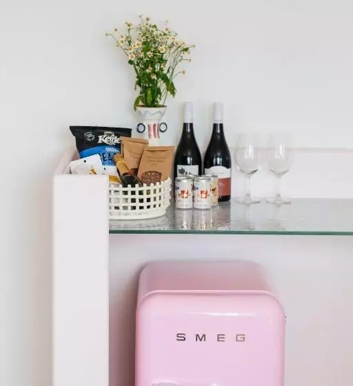 Motel Molly   Boutique Hotel Mollymook