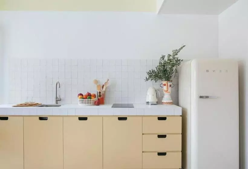 Motel Molly   Boutique Hotel Mollymook