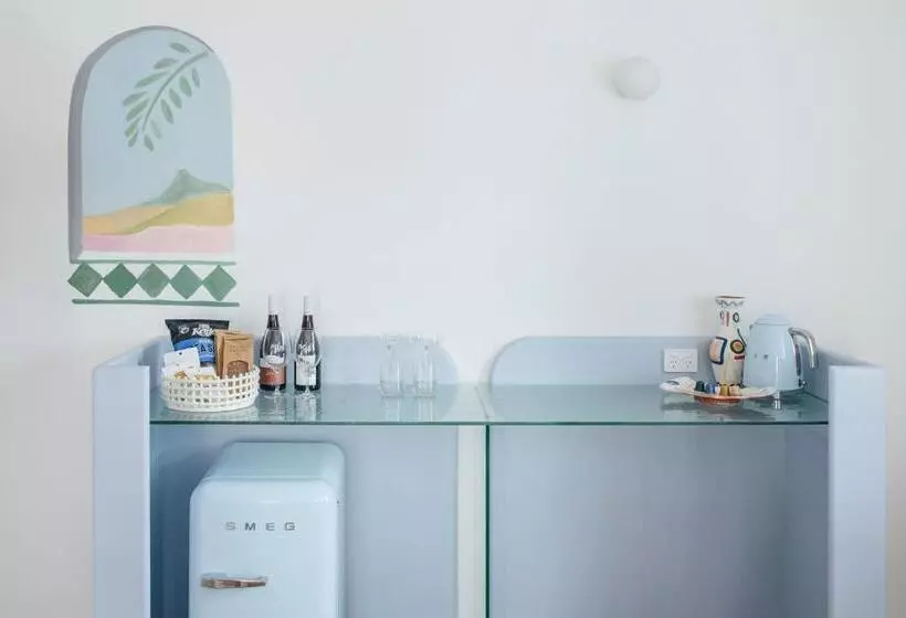 Motel Molly   Boutique Hotel Mollymook