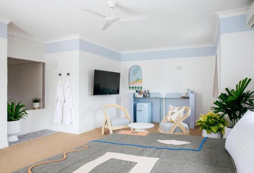 Motel Molly   Boutique Hotel Mollymook