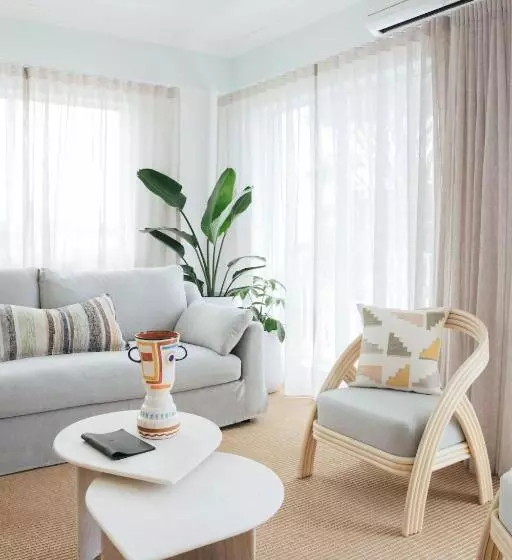 Motel Molly   Boutique Hotel Mollymook