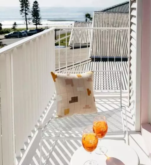 Motel Molly   Boutique Hotel Mollymook