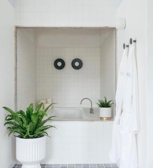 Motel Molly   Boutique Hotel Mollymook