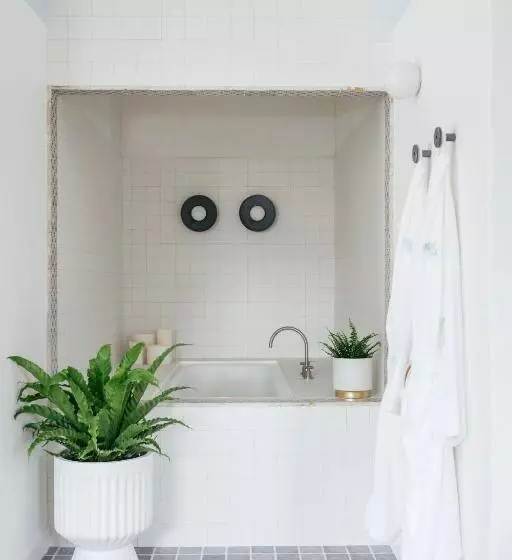 Motel Molly   Boutique Hotel Mollymook