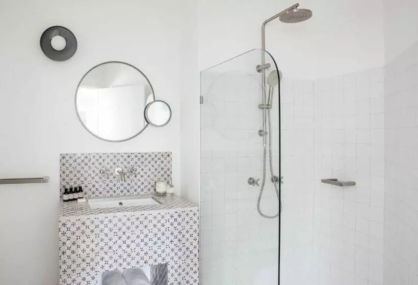 Motel Molly   Boutique Hotel Mollymook