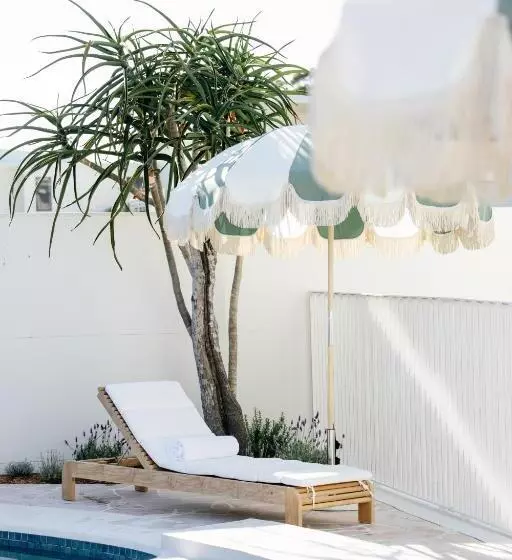 Motel Molly   Boutique Hotel Mollymook