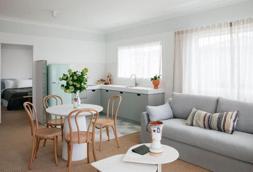 Motel Molly   Boutique Hotel Mollymook