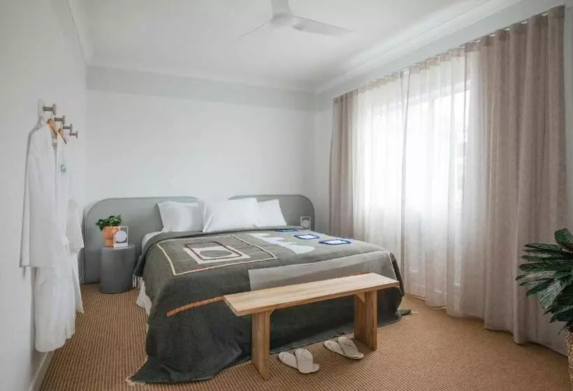 Motel Molly   Boutique Hotel Mollymook