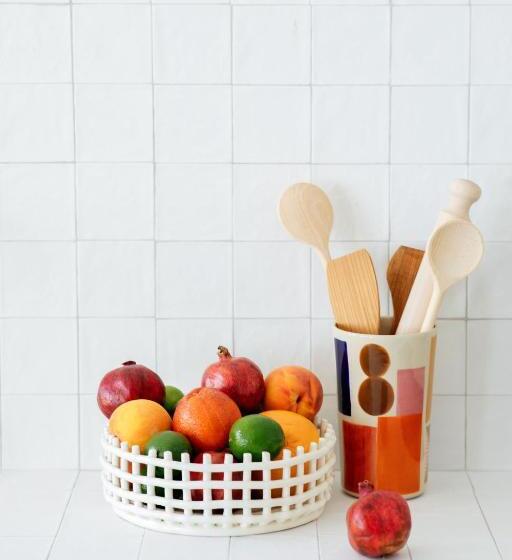 Motel Molly   Boutique Hotel Mollymook