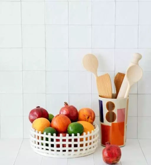 Motel Molly   Boutique Hotel Mollymook