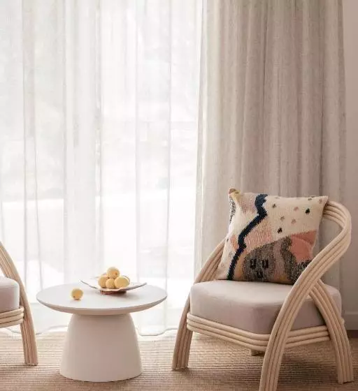 Motel Molly   Boutique Hotel Mollymook