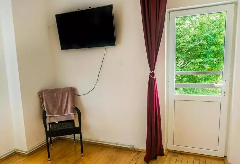 Majatalo Casa Flavius