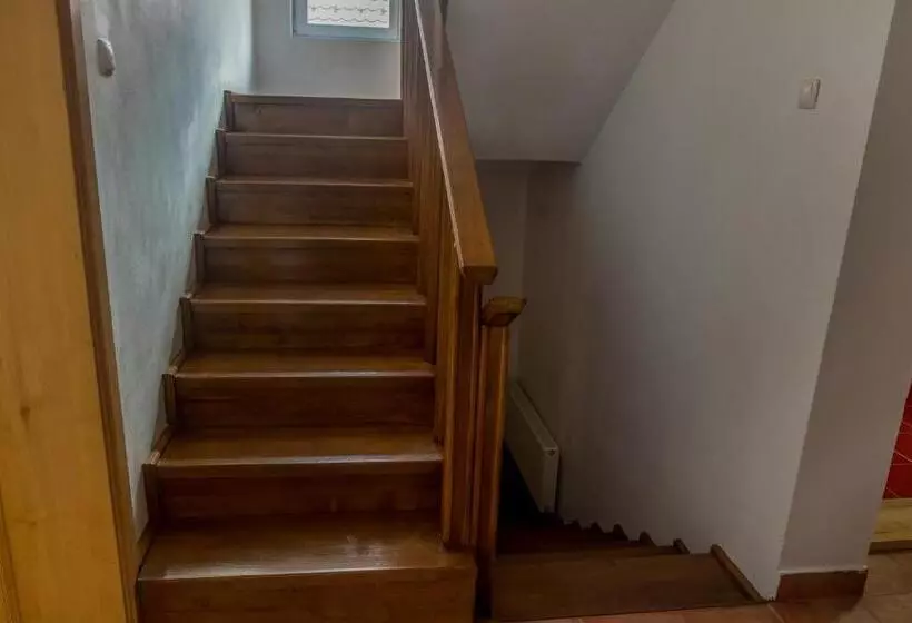 Majatalo Casa Flavius