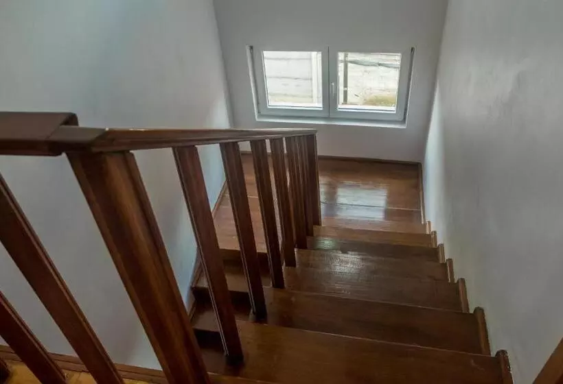 Majatalo Casa Flavius