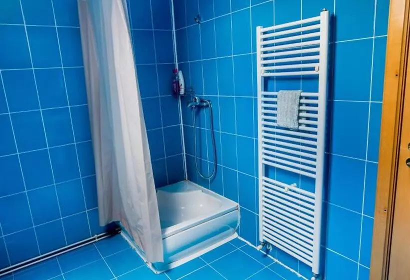 Majatalo Casa Flavius