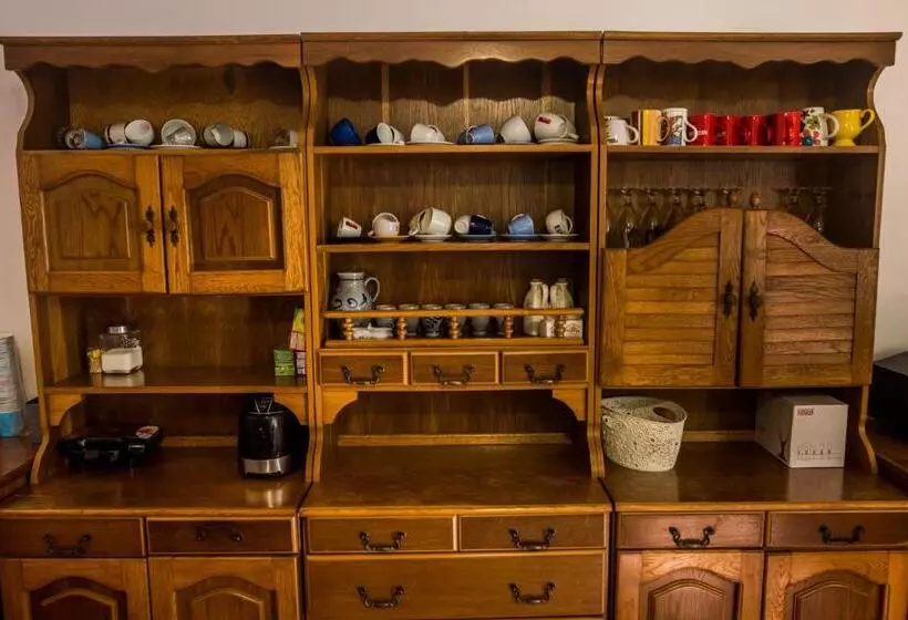 Majatalo Casa Flavius