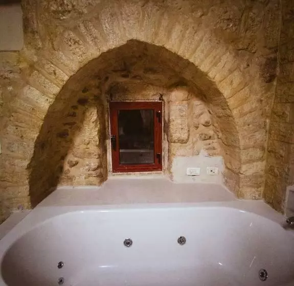 پانسیون Star Hostel