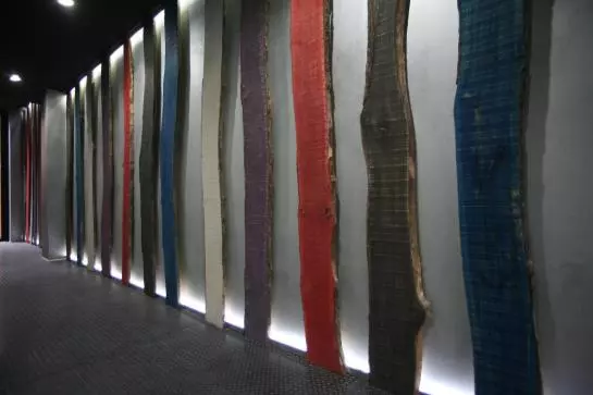 Aparthotel l'Impronta