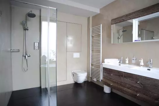 Aparthotel l'Impronta