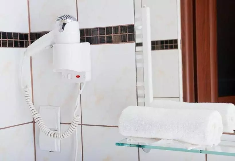 Bedrooms Piotrkowska 64