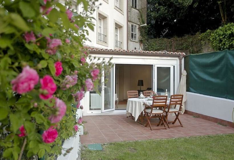 Catedral Site By Como En Casa