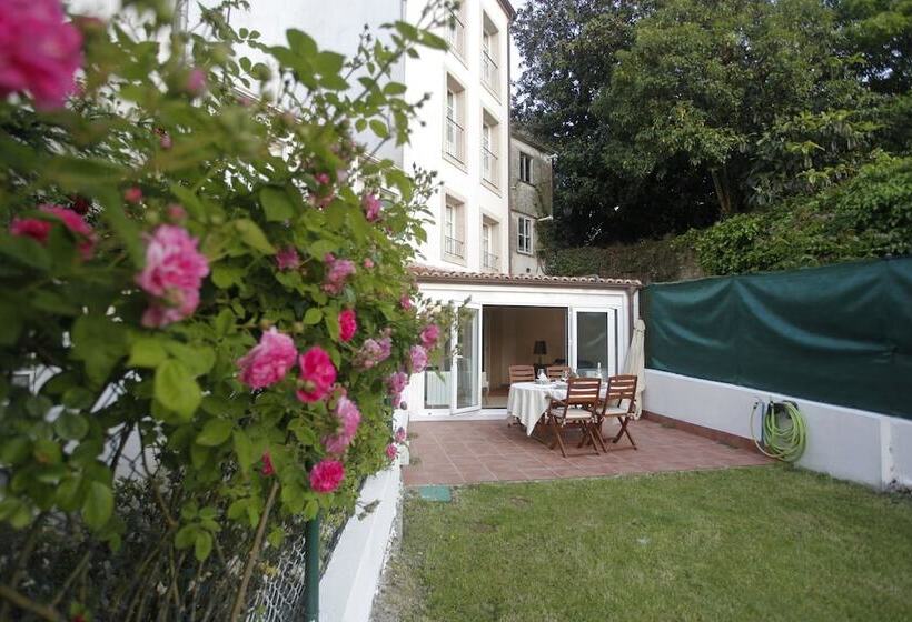 Catedral Site By Como En Casa