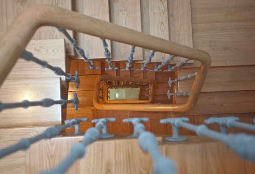 Catedral Site By Como En Casa