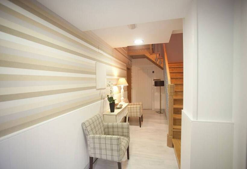 Catedral Site By Como En Casa