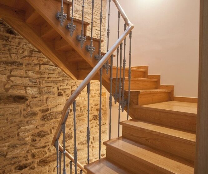 Catedral Site By Como En Casa