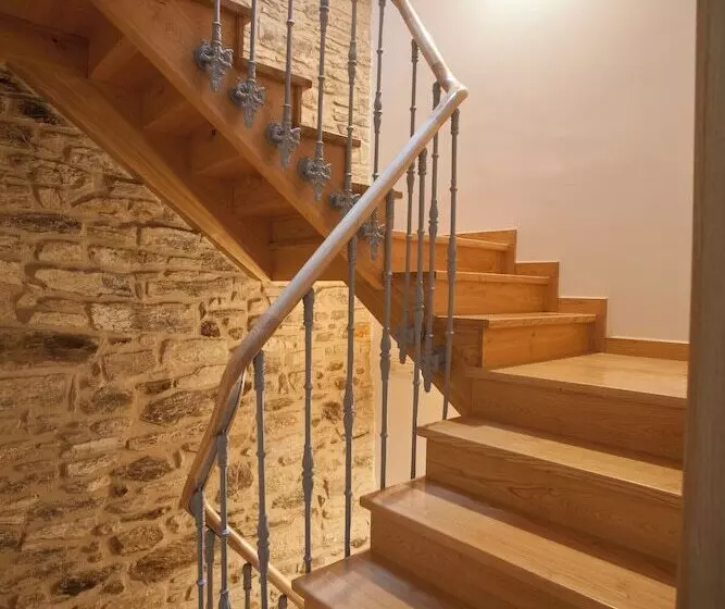 Catedral Site By Como En Casa