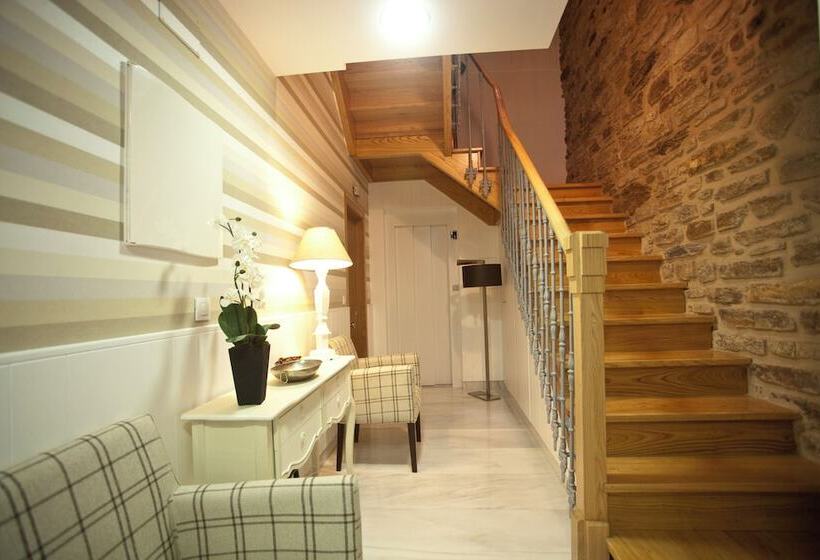 Catedral Site By Como En Casa