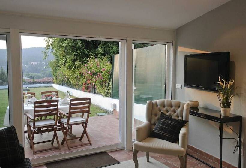 Catedral Site By Como En Casa