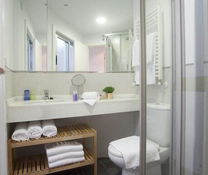 Catedral Site By Como En Casa