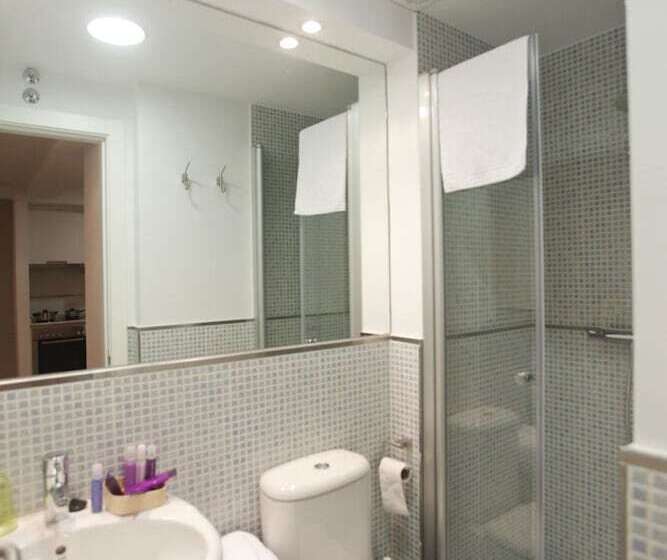 Catedral Site By Como En Casa