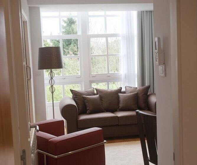 Catedral Site By Como En Casa