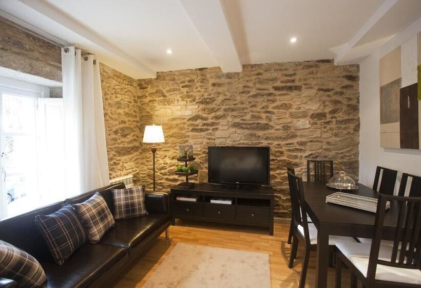 Catedral Site By Como En Casa