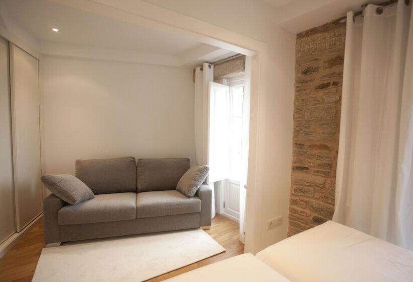 Catedral Site By Como En Casa