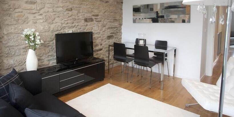 Catedral Site By Como En Casa