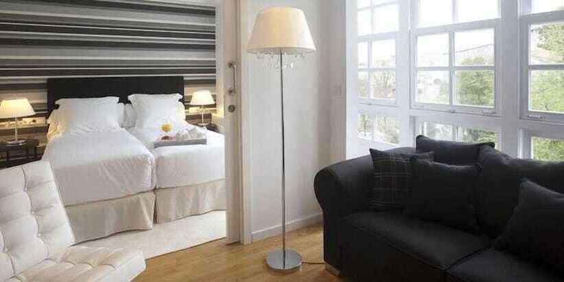 Catedral Site By Como En Casa