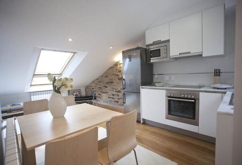 Catedral Site By Como En Casa