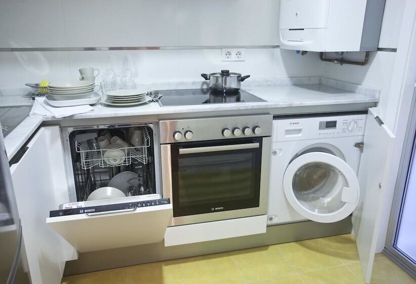 Catedral Site By Como En Casa