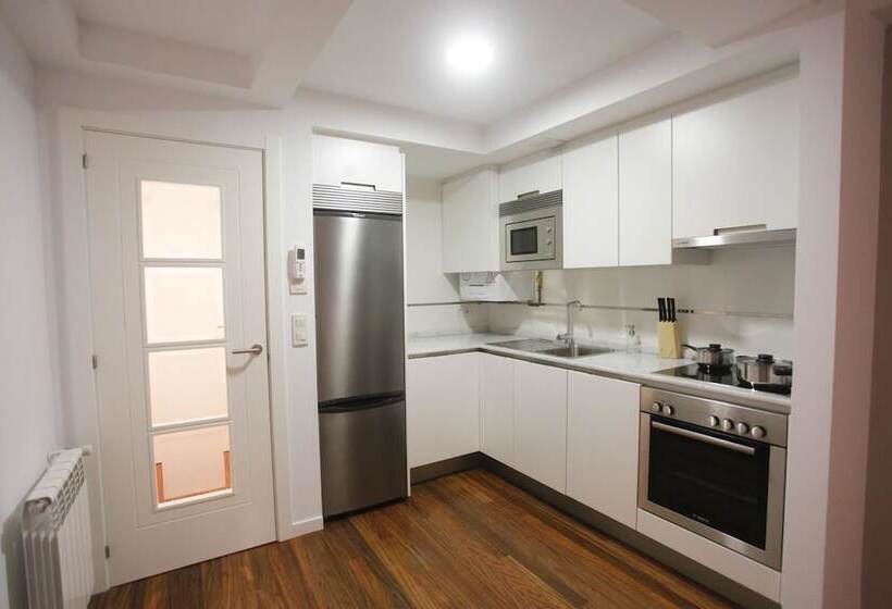 Catedral Site By Como En Casa