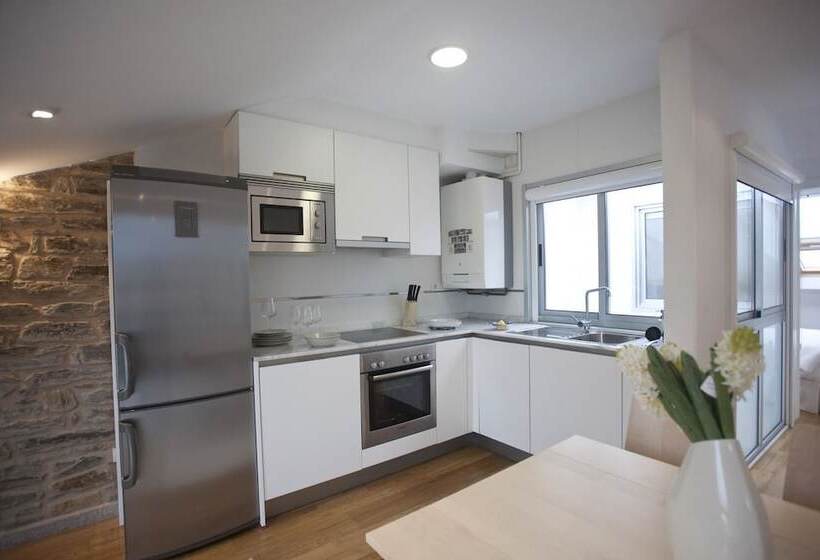 Catedral Site By Como En Casa